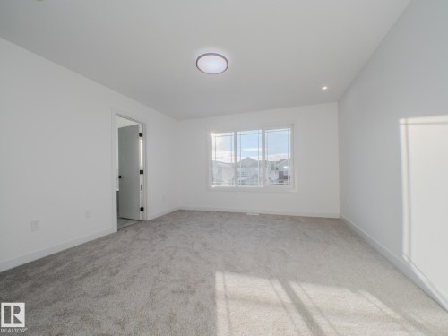 9824 106 Avenue, Morinville, AB - Indoor Photo Showing Other Room