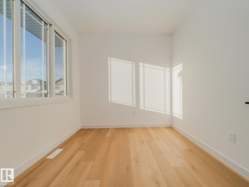 9824 106 Avenue, Morinville, AB - Indoor Photo Showing Other Room