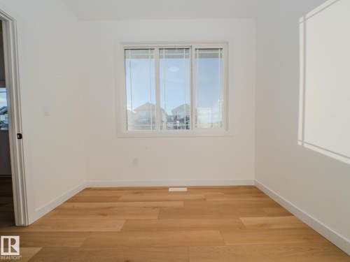9824 106 Avenue, Morinville, AB - Indoor Photo Showing Other Room