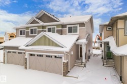 346 172 Avenue  Edmonton, AB T5Y 4K9