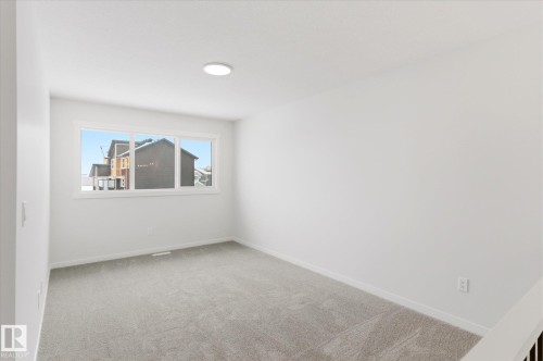 346 172 Avenue, Edmonton, AB - Indoor Photo Showing Other Room