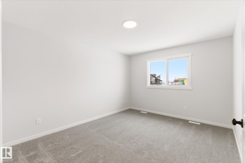 346 172 Avenue, Edmonton, AB - Indoor Photo Showing Other Room