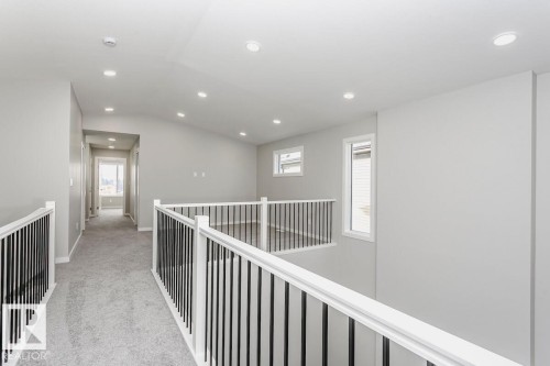 324 173 Avenue, Edmonton, AB - Indoor Photo Showing Other Room