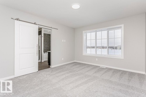 324 173 Avenue, Edmonton, AB - Indoor Photo Showing Other Room