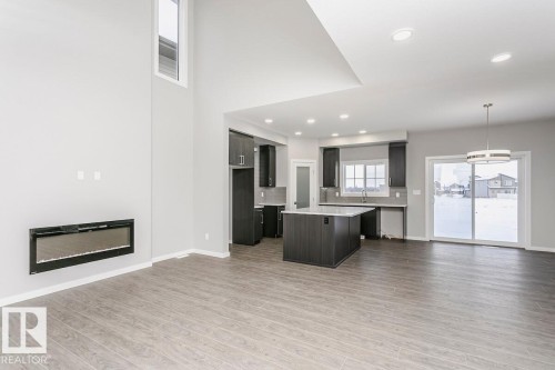 324 173 Avenue, Edmonton, AB - Indoor