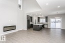 324 173 Avenue, Edmonton, AB  - Indoor 