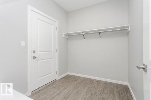 324 173 Avenue, Edmonton, AB - Indoor Photo Showing Other Room