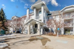 312 905 BLACKLOCK Way  Edmonton, AB T6W 1M7