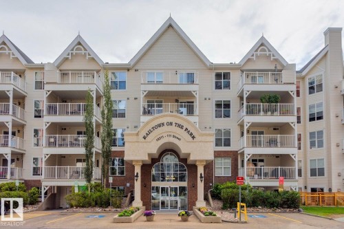 300 10311 111 Street  Edmonton, AB T5K 2Y8