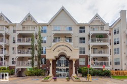 300 10311 111 Street  Edmonton, AB T5K 2Y8