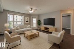 300 10311 111 Street  Edmonton, AB T5K 2Y8