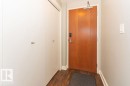 1404 10152 104 Street, Edmonton, AB  - Indoor Photo Showing Other Room 