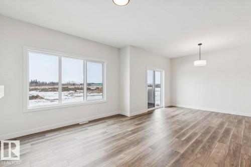 41 Gable Common, Spruce Grove, AB - Indoor