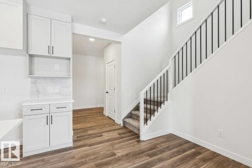 41 Gable Common, Spruce Grove, AB - Indoor Photo Showing Other Room