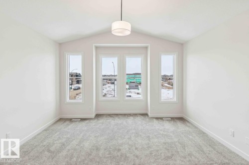 41 Gable Common, Spruce Grove, AB - Indoor Photo Showing Other Room