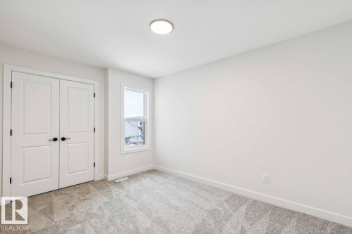 41 Gable Common, Spruce Grove, AB - Indoor Photo Showing Other Room