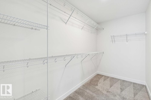 41 Gable Common, Spruce Grove, AB - Indoor With Storage