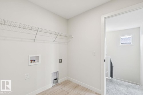 41 Gable Common, Spruce Grove, AB - Indoor