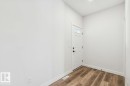 41 Gable Common, Spruce Grove, AB  - Indoor Photo Showing Other Room 