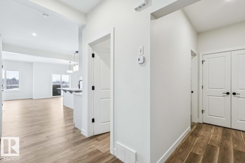 41 Gable Common, Spruce Grove, AB - Indoor Photo Showing Other Room