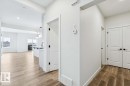 41 Gable Common, Spruce Grove, AB  - Indoor Photo Showing Other Room 