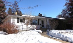 13576 107A Avenue NW  Edmonton, AB T5M 2A7