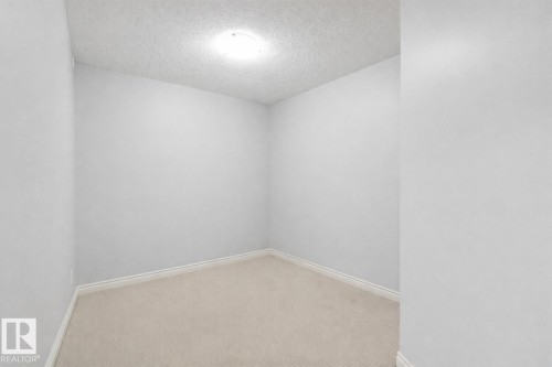402 9020 Jasper Avenue, Edmonton, AB - Indoor Photo Showing Other Room