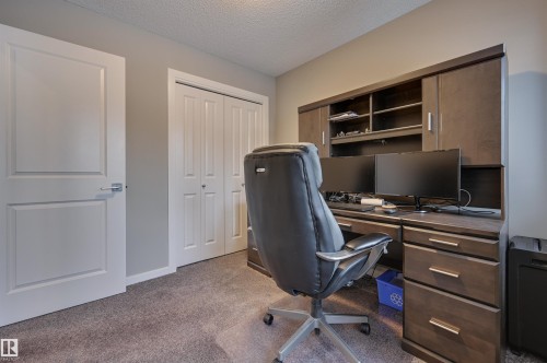 5158 Lark Crescent, Edmonton, AB 