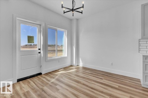 70 Sumac Close, Fort Saskatchewan, AB - Indoor Photo Showing Other Room