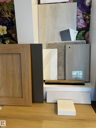 70 Sumac Close, Fort Saskatchewan, AB - Indoor Photo Showing Other Room