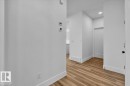 70 Sumac Close, Fort Saskatchewan, AB  - Indoor Photo Showing Other Room 