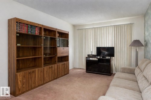 3704 134 Avenue, Edmonton, AB - Indoor