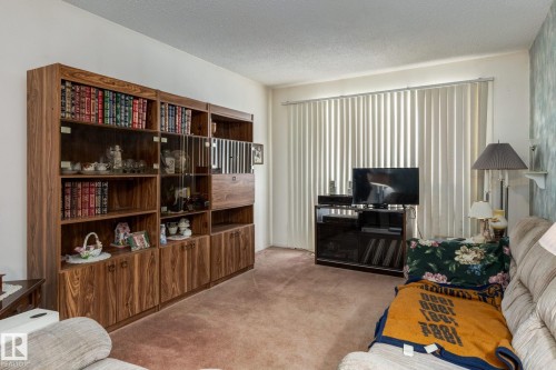 3704 134 Avenue, Edmonton, AB - Indoor