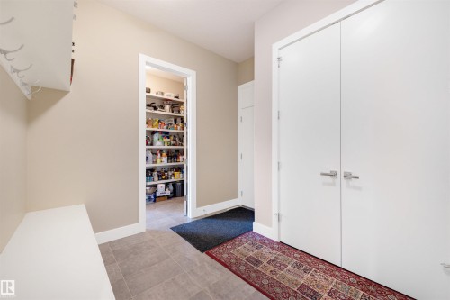 8408 118 Street, Edmonton, AB - Indoor Photo Showing Other Room
