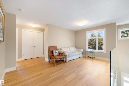 8408 118 Street, Edmonton, AB - Indoor