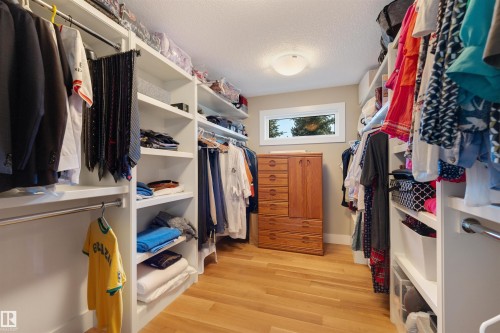 8408 118 Street, Edmonton, AB - Indoor With Storage