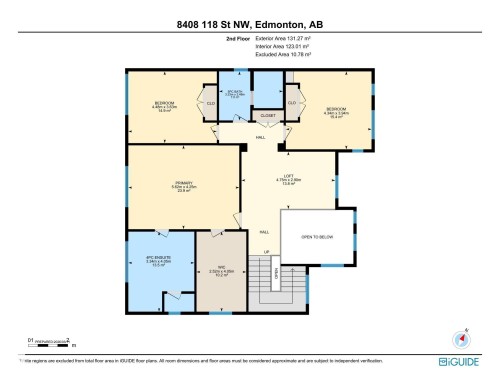 8408 118 Street, Edmonton, AB - Other