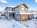 3 Shorewood Crescent, Leduc, AB  - Outdoor 