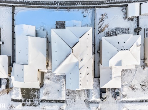 3 Shorewood Crescent, Leduc, AB - Outdoor