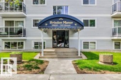 203 10624 123 Street  Edmonton, AB T5N 1P2