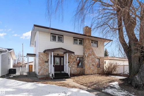 13315 96 Street  Edmonton, AB T5E 4B5