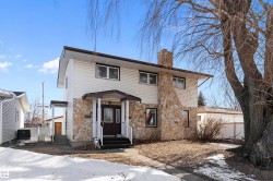 13315 96 Street  Edmonton, AB T5E 4B5