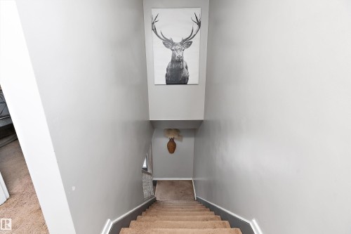 13315 96 Street, Edmonton, AB - Indoor Photo Showing Other Room