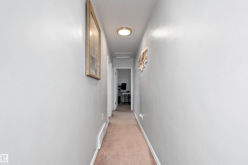 13315 96 Street, Edmonton, AB - Indoor Photo Showing Other Room