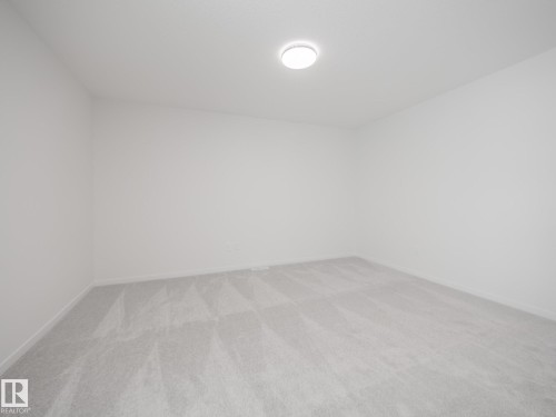 6957 176A Avenue, Edmonton, AB - Indoor Photo Showing Other Room