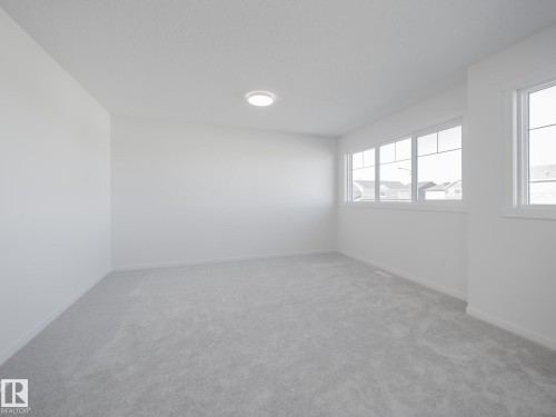 6957 176A Avenue, Edmonton, AB - Indoor Photo Showing Other Room