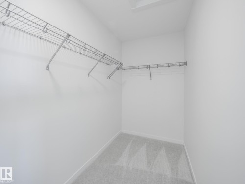 6957 176A Avenue, Edmonton, AB - Indoor With Storage