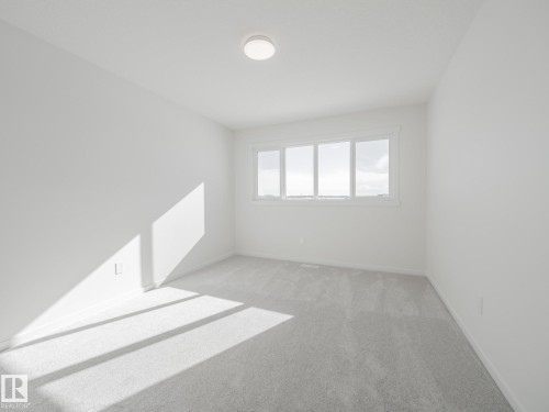 6957 176A Avenue, Edmonton, AB - Indoor Photo Showing Other Room