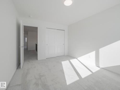 6957 176A Avenue, Edmonton, AB - Indoor