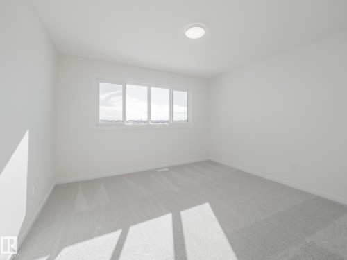 6957 176A Avenue, Edmonton, AB - Indoor Photo Showing Other Room